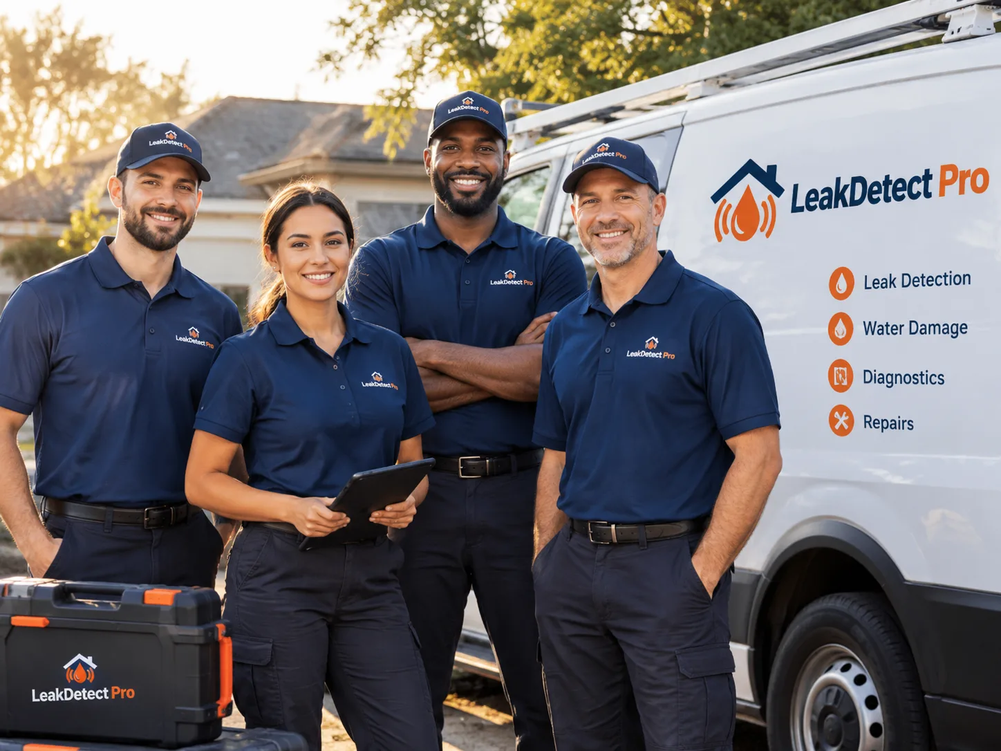 Roof Repair company in Buckley, MI